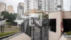 Foto 41 de Apartamento com 3 Quartos à venda, 65m² em Vila Mariana, São Paulo