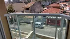 Foto 17 de Casa com 3 Quartos à venda, 200m² em Parque São Domingos, São Paulo