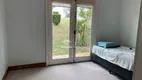 Foto 29 de Casa de Condomínio com 3 Quartos à venda, 511m² em Paysage Vert, Vargem Grande Paulista