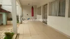 Foto 24 de Casa com 4 Quartos à venda, 650m² em Cachoeirinha, Belo Horizonte
