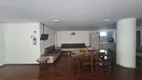 Foto 19 de Apartamento com 3 Quartos à venda, 158m² em Jardim Paulista, São Paulo