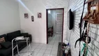 Foto 6 de Casa com 3 Quartos à venda, 160m² em Setor Oeste, Brasília