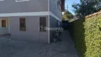 Foto 26 de Casa com 3 Quartos à venda, 280m² em Santa Terezinha, Canela