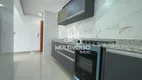 Foto 15 de Apartamento com 2 Quartos à venda, 94m² em Embaré, Santos