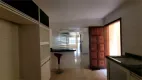 Foto 3 de Casa com 3 Quartos à venda, 120m² em Alto Da Boa Vista, São Paulo