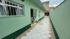 Foto 33 de Casa com 3 Quartos para venda ou aluguel, 256m² em Osvaldo Cruz, São Caetano do Sul