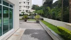 Foto 19 de Apartamento com 3 Quartos à venda, 66m² em Vila Sofia, São Paulo