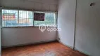 Foto 17 de Apartamento com 3 Quartos à venda, 78m² em Tijuca, Rio de Janeiro