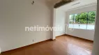 Foto 2 de Casa com 3 Quartos à venda, 290m² em Santa Rosa, Belo Horizonte