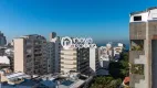 Foto 9 de Apartamento com 1 Quarto à venda, 67m² em Leblon, Rio de Janeiro