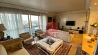 Foto 21 de Apartamento com 4 Quartos à venda, 176m² em Moema, São Paulo