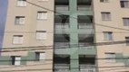 Foto 3 de Apartamento com 2 Quartos à venda, 52m² em Tucuruvi, São Paulo