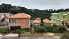 Foto 19 de Casa com 3 Quartos à venda, 130m² em Jardim Caiapia, Cotia