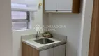 Foto 24 de Apartamento com 2 Quartos à venda, 80m² em Farroupilha, Porto Alegre