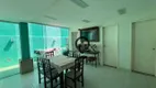 Foto 31 de Casa de Condomínio com 4 Quartos à venda, 274m² em Campo Grande, Rio de Janeiro