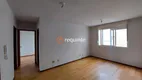 Foto 2 de Apartamento com 2 Quartos à venda, 80m² em Centro, Pelotas