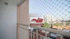 Foto 6 de Apartamento com 2 Quartos à venda, 46m² em Móoca, São Paulo