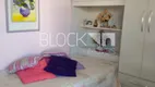 Foto 31 de Casa de Condomínio com 4 Quartos à venda, 202m² em Vargem Pequena, Rio de Janeiro