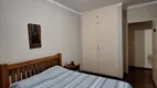 Foto 7 de Apartamento com 2 Quartos à venda, 60m² em Centro, Piracicaba