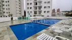 Foto 20 de Apartamento com 3 Quartos à venda, 81m² em Jardim Itapeva, São Paulo