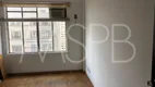 Foto 8 de Sala Comercial com 4 Quartos para alugar, 122m² em Bela Vista, São Paulo