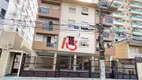 Foto 36 de Apartamento com 3 Quartos à venda, 90m² em Pompeia, Santos