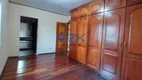 Foto 25 de Casa com 3 Quartos à venda, 160m² em Vila Mariana, São Paulo