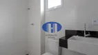 Foto 19 de Apartamento com 3 Quartos à venda, 73m² em Serra, Belo Horizonte