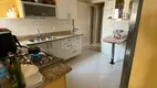 Foto 29 de Apartamento com 4 Quartos à venda, 128m² em Parque Prado, Campinas