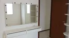 Foto 17 de Casa com 4 Quartos à venda, 157m² em Urbanova IV A, São José dos Campos