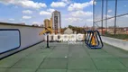 Foto 36 de Apartamento com 3 Quartos à venda, 107m² em Jardim Bonfiglioli, São Paulo