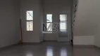 Foto 7 de Casa com 3 Quartos à venda, 160m² em Jardim Denadai - Nova Veneza, Sumaré