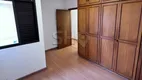 Foto 19 de Casa com 3 Quartos à venda, 140m² em Alto da Mooca, São Paulo