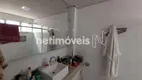 Foto 9 de Apartamento com 4 Quartos à venda, 140m² em Coração Eucarístico, Belo Horizonte