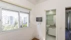 Foto 34 de Apartamento com 3 Quartos à venda, 104m² em Vila Andrade, São Paulo