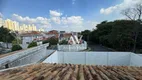 Foto 13 de Casa de Condomínio com 3 Quartos à venda, 175m² em Parque das Flores, Campinas