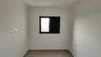 Foto 25 de Apartamento com 2 Quartos para venda ou aluguel, 67m² em Nova Mirim, Praia Grande