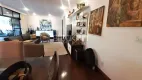 Foto 13 de Apartamento com 3 Quartos à venda, 176m² em Recreio Dos Bandeirantes, Rio de Janeiro