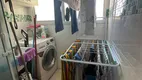 Foto 19 de Apartamento com 2 Quartos à venda, 68m² em Bresser, São Paulo