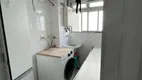 Foto 20 de Apartamento com 2 Quartos à venda, 53m² em Vila Gomes Cardim, São Paulo