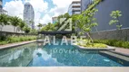 Foto 50 de Apartamento com 2 Quartos à venda, 157m² em Vila Olímpia, São Paulo