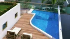 Foto 2 de Apartamento com 1 Quarto à venda, 33m² em Graças, Recife