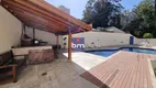 Foto 3 de Apartamento com 2 Quartos à venda, 195m² em Jardim Ampliação, São Paulo