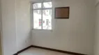 Foto 4 de Apartamento com 2 Quartos à venda, 52m² em Fonseca, Niterói