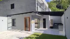 Foto 2 de Flat com 3 Quartos à venda, 150m² em PRAIA DE BOICUCANGA, São Sebastião