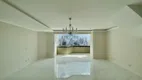 Foto 30 de Cobertura com 4 Quartos à venda, 300m² em Pompeia, São Paulo