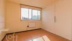 Foto 27 de Apartamento com 3 Quartos à venda, 103m² em Boa Vista, Porto Alegre