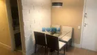 Foto 2 de Apartamento com 2 Quartos à venda, 45m² em Vila Prudente, São Paulo
