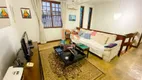 Foto 4 de Casa com 7 Quartos para alugar, 300m² em São José, Belo Horizonte