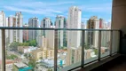 Foto 4 de Apartamento com 1 Quarto à venda, 45m² em Indianópolis, São Paulo